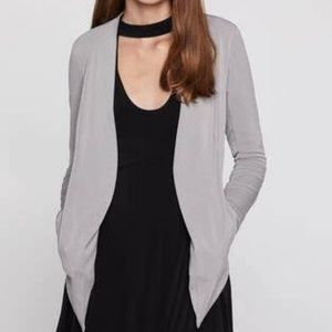 bcbgeneration blazer